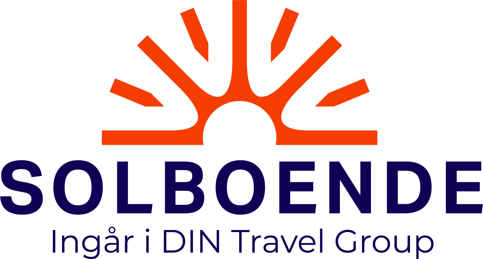 Solboende
